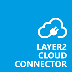 Nextcloud to SharePoint with Layer2