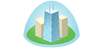 highrise-card-logo highrise-card-logo