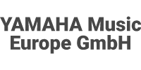Yamaha Europe Music