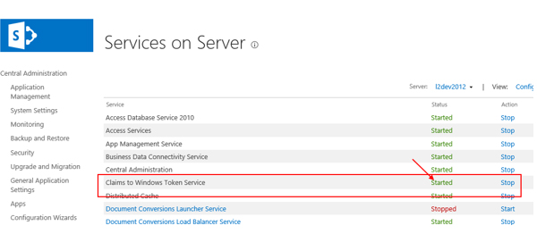 SharePoint-Claims-to-Windows-Token-Service-Layer2.jpg