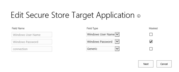 SharePoint-Edit-Secure-Store-Target-Application-Layer2.jpg