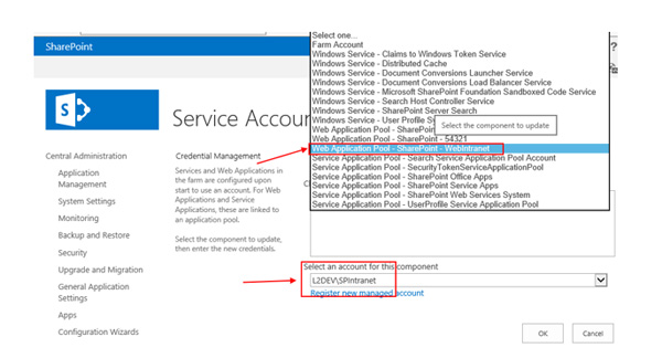 SharePoint-Get-Application-Pool-Account-Layer2.jpg