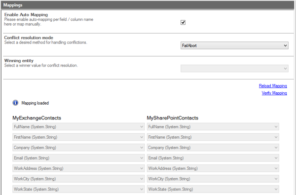 Exchange-SharePoint-Contacts-Synchronization-4.png