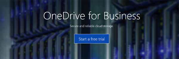 OneDrive-for-Business-Home-Drive-Migration.jpg
