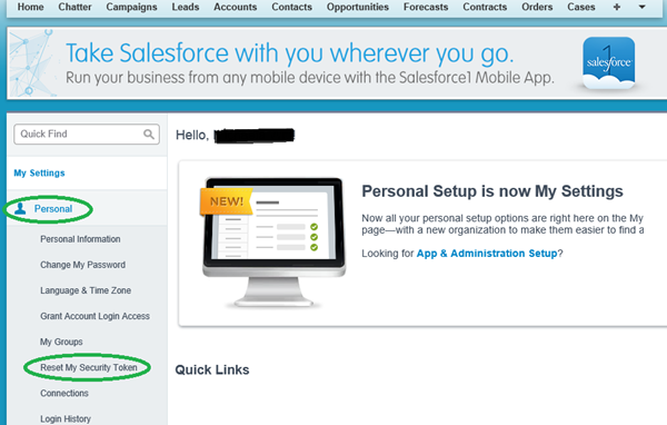 Salesforce-Reset-Security-Token.png