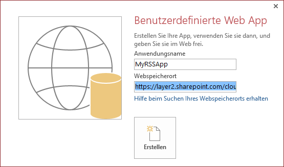 SharePoint-Online-Access-App-2.PNG
