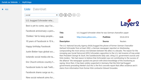 SharePoint-Online-Access-App-7.PNG