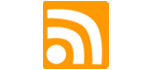 rss-logo rss-logo