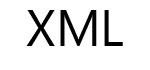 xml-logo xml-logo