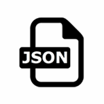 json-logo-layer2-leading-solutions json-logo-codeless-data-integration