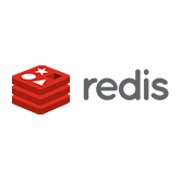 redis-solutions-layer2