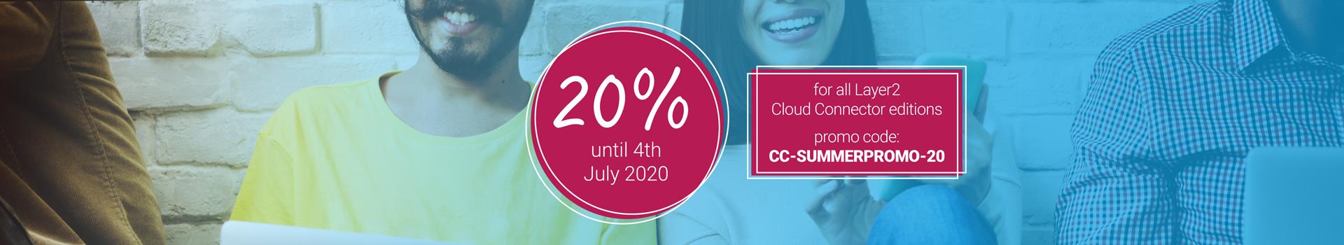 News-Banner-Promoaktion-Mai2020 News-Banner-Promoaktion-Mai2020