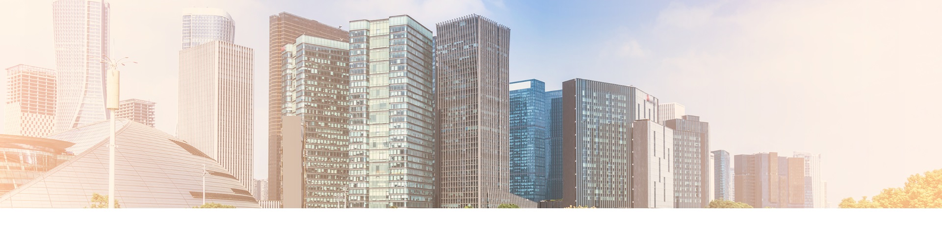 layer2-service-banner
