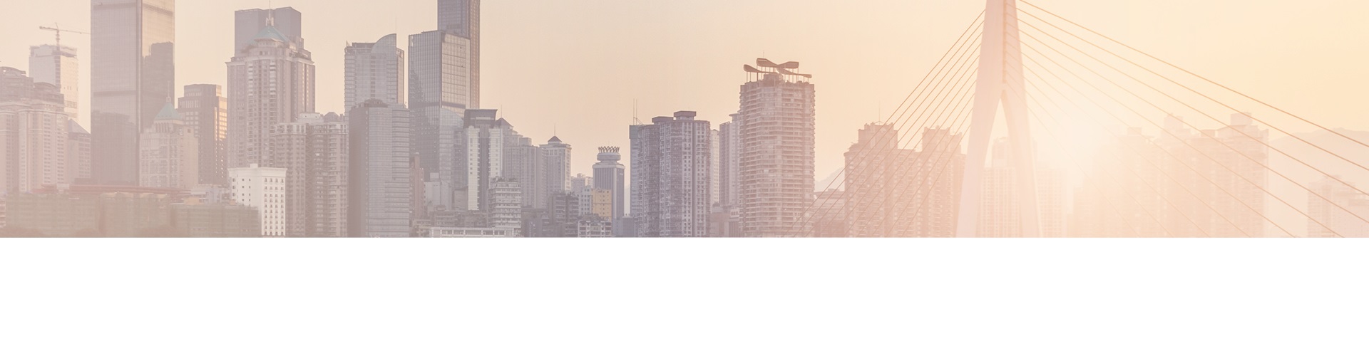 layer2-solutions-general-faqs-banner Banner General FAQs of Layer2 Solutions