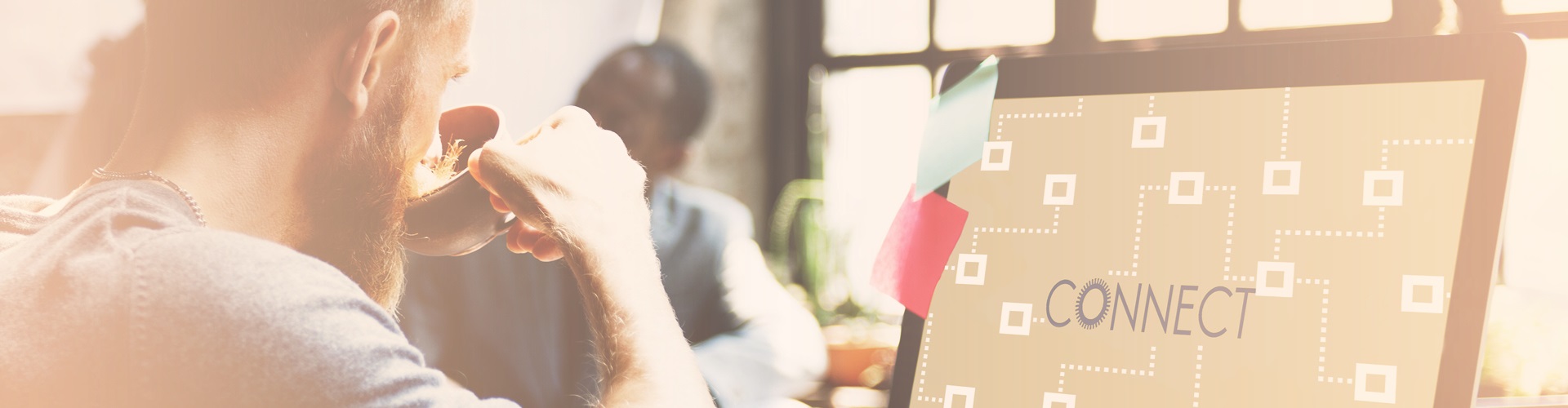 layer2-solutions-on-premise-data-integration-banner layer2-solutions-on-premise-data-integration-banner