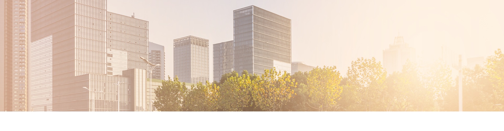 layer2-solutions-sitemap Layer2 Solutions Sitemap Banner