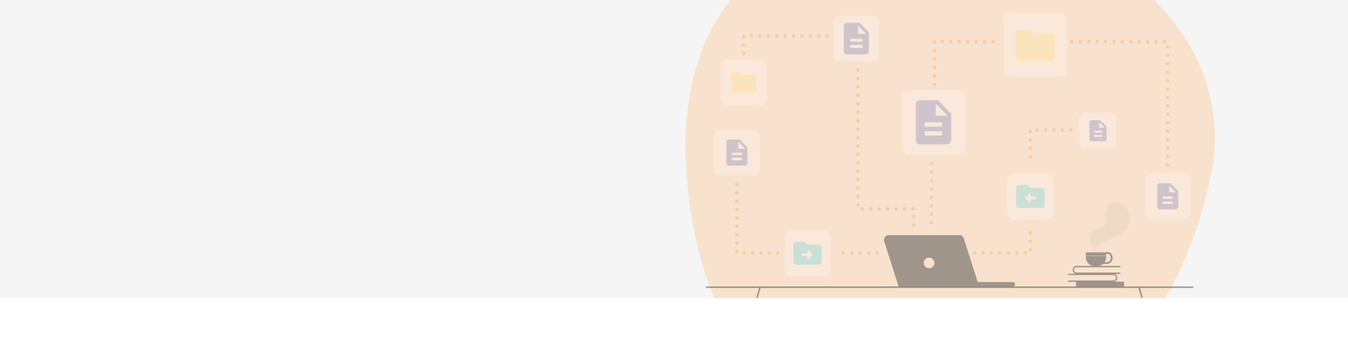 File Sync with Layer2 File Pal