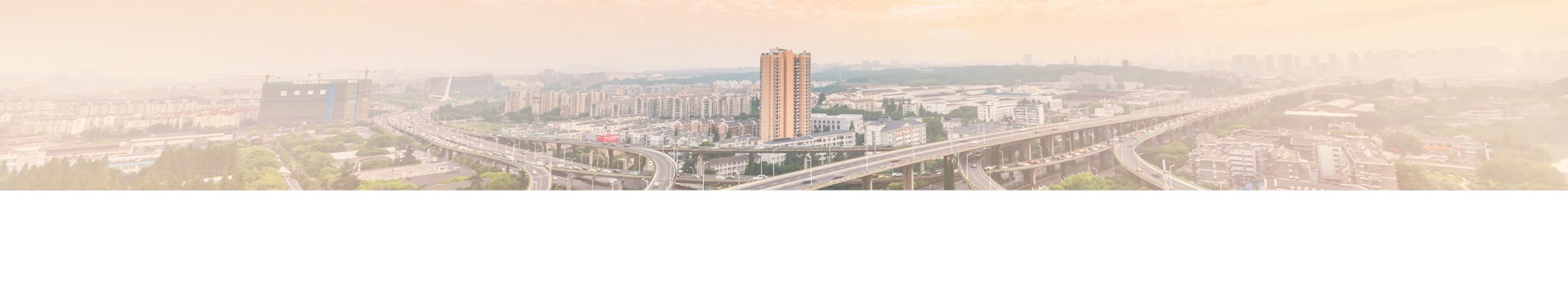 test-banner-overviewpage1920x500px