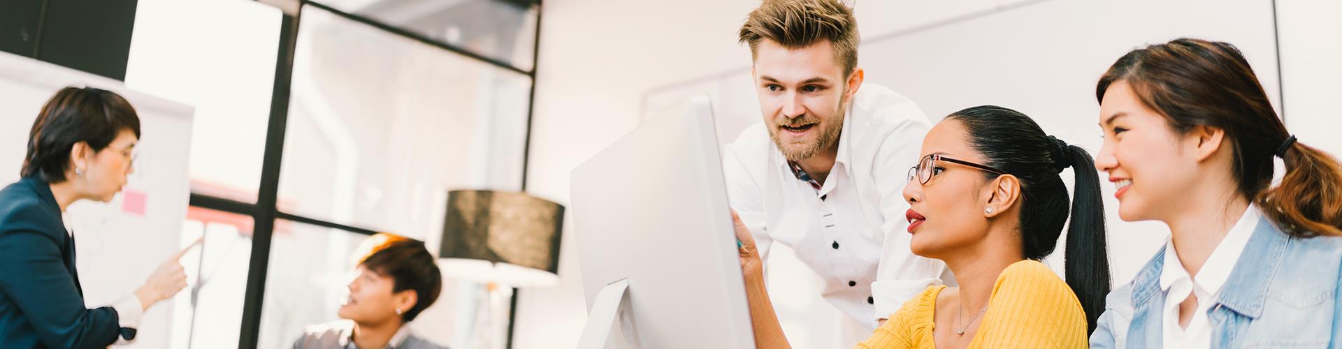 on-premise-data-integration-oracle-and-sharepoint-layer2-banner on-premise-data-integration-oracle-and-sharepoint-layer2-banner