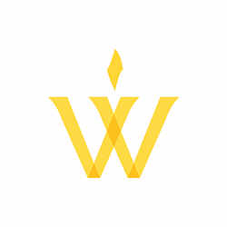 case-study-wealthvest logo