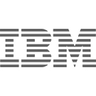 DB-Logo_grau IBM Layer2 Solutions Customer