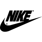 Nike Nike