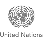 UN-Logo_grau United Nations Layer2 Solutions Customer