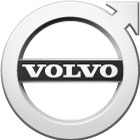 Volvo Volvo