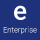 enterprise-only