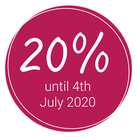 Störer-Promo-Mai2020 Störer-Promo-Mai2020