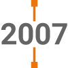 Milestone2007