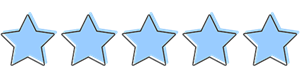 Bewertungen Cloud Connector Reviews for Layer2 CLoud Connector