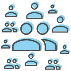 icon-cc-customers