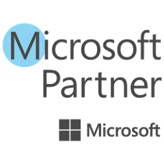 icon-cc-microsoft-partner