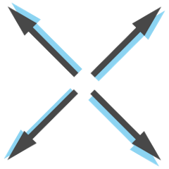 icon-cc-scalability