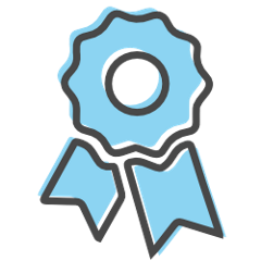 icon-cc-trust