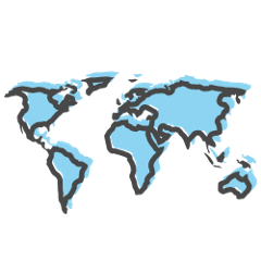 icon-cc-worldwide