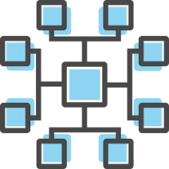 icon-cloud-connector-benefits-many-data-provider icon-cloud-connector-benefits-many-data-provider