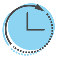 icon-cloud-connector-benefits-time-safing