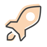 icon-file-pal-future-proof