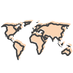 icon-users-worldwide