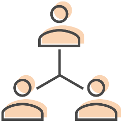 iocn-partners