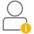  Icon for Client Profiles of Layer2 Business Data List Connector Case Studies