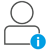  Icon for Client Profiles of Layer2 Cloud Connector Case Studies