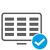 Icon for Requirements of Layer2 Cloud Connector Case Studies