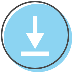 CC-Icon-FreeTrial