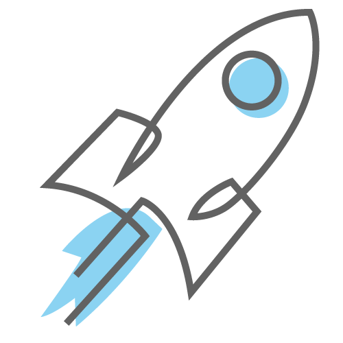 CC-Icon-major-release