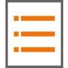 Icon of our Contact us Form - Layer2 leading solutions