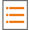 contact-us-form-layer2-solutions-icon Icon of our Contact us Form - Layer2 leading solutions