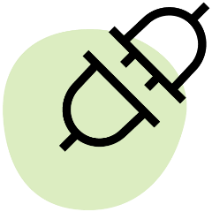 How-to-connect-Icon-2